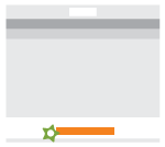 'Dashboard' ad placement