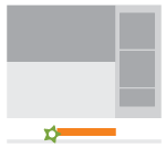 'Premium' ad placement